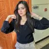 Hanan Mohamed