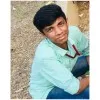 VISWA SUNDAR