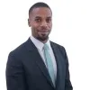 Nigel David
