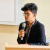 Parth Doshi