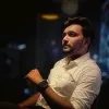 Harshit Jain