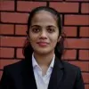 Shamitha Feral Dsouza