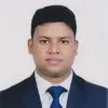 MD ABUL KALAM AZAD