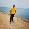 Girraj Singh Yadav