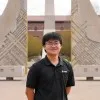 Brandon Kang