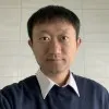 Fei Xu