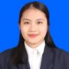 Monica Hutapea Ak