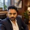 Mintoo Kumar