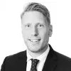 Simon Hilmgard