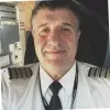 Evangelos Natsis