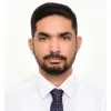Saifur Rahman