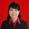 Dewi Mariana