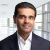 Harvinder Kalirai