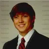 Phillip Jervey Roper