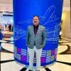 RAMESH GHOTIA