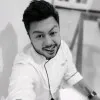 Eugene Fernandez