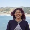 Aleisha Reese Cerny