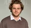 Sergey timonin