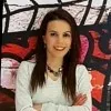 Serpil Doğan