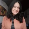 Gabriela Blanco Rodriguez