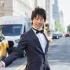 Naoki Kato