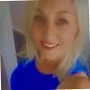 Irena