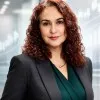 Gabriela Dominguez