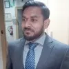 Rakesh Pal
