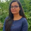 Swetha mishra