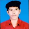 Chhotelal Kushwaha