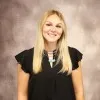 Kayla Bursiek