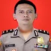 Dwi Setyawan