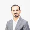 Abdullah Alwreikat