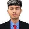 Raihan Lukman Malik