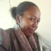 Tabitha Mbugua