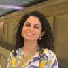 Chitra Jain