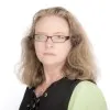 Deborah Morris