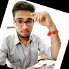 ASHWIN DHRANGA