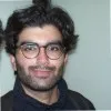 Sohaib Zia