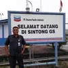 yayan joeniarto