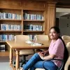 lavanya
