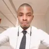 Adewale Michael
