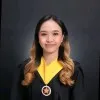 April Cortes