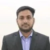 Abhishek singh Choudhary
