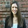 Alysha Bethune