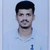 Karthik Jb