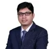 Bilal Hussain