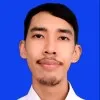 Rizky Putra