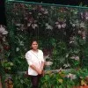 Namrta Agrawal
