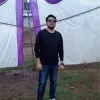 Shivam Dubey